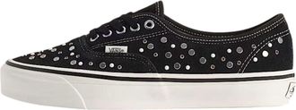 Vans Premium Authentic 44 Nocturnal Crystal VN000EBN1U3