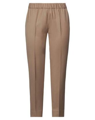 D.exterior D. EXTERIOR Pants