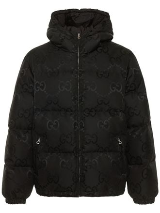 Gucci jacket mens sale online