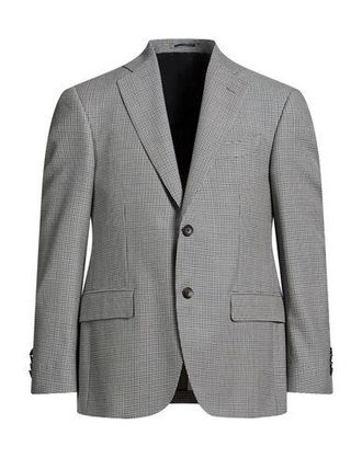 Lardini Blazers