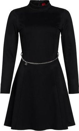 HUGO BOSS VESTITI - Vestiti corti su YOOX.COM