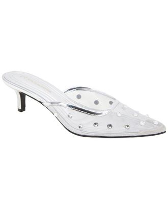 BCBGeneration Dixy Mule
