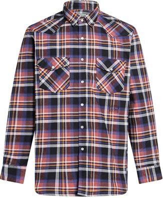 Aries TOPWEAR - Camicie su YOOX.COM