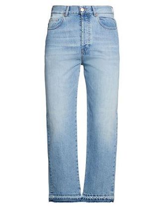 Pantaloni Torino BOTTOMWEAR - Pantaloni jeans su YOOX.COM
