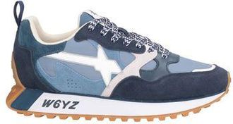 W6YZ CALZATURE - Sneakers su YOOX.COM