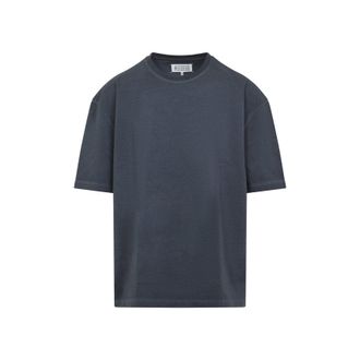 Maison Margiela T-Shirts Grey