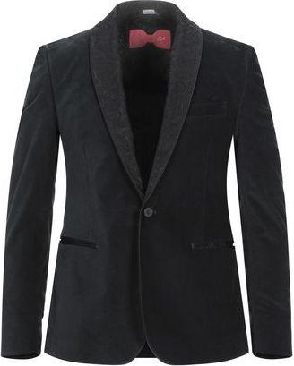 Daniele Alessandrini SUITS and CO-ORDS - Blazers sur YOOX.COM