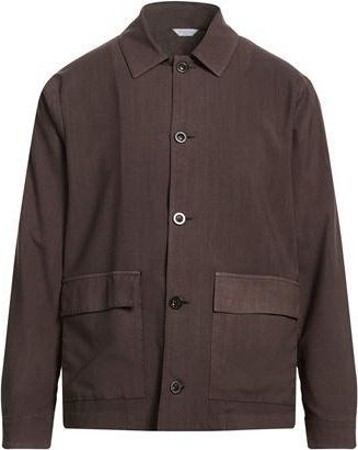 Boglioli TOPWEAR - Shirts on YOOX.COM