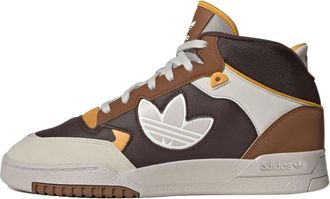 adidas Drop Step XL 2.0 Brown Cream JP9984