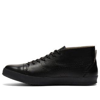 Onitsuka Tiger Colesne NM Black 1183C321-001