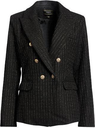 Breras Milano TRAJES Y CONJUNTOS - Americanas en YOOX.COM