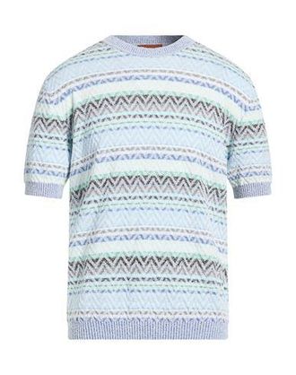 Missoni STRICKWAREN - Pullover auf YOOX.COM