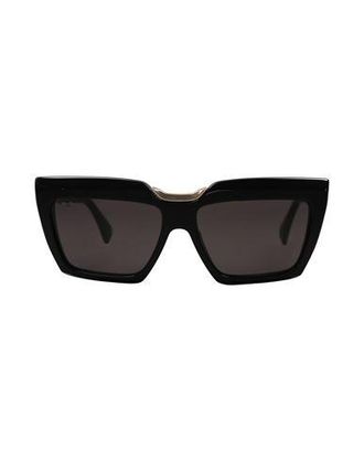 Max Mara EYEWEAR - Sunglasses sur YOOX.COM