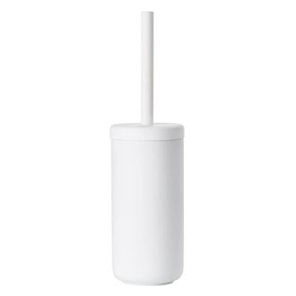 Zone Denmark Ume Toilettenb&uuml;rste, weiss