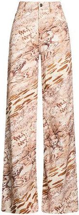 Liu Jo PARTES DE ABAJO - Pantalones en YOOX.COM
