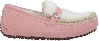 Mou FOOTWEAR - Loafers sur YOOX.COM