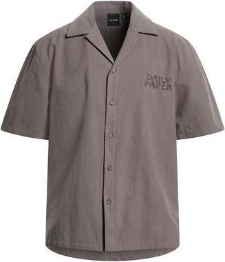 Daily Paper Clothing TOPWEAR - Shirts sur YOOX.COM