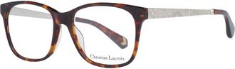 Christian Lacroix Women Optical Womens Frames