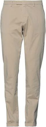 BRIGLIA 1949 BOTTOMWEAR - Trousers sur YOOX.COM