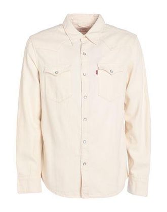 Levi's BARSTOW WESTERN STANDARD WHITES