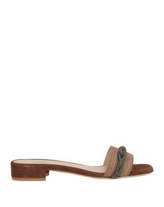 Eleventy SCHUHE - Sandalen auf YOOX.COM