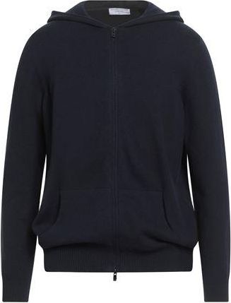 Majestic Filatures Cardigans