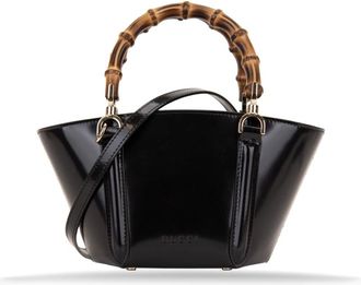 Gucci Mujer, Bolsos, Negro, Talla: ONE Size