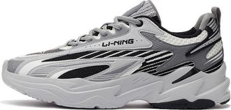 Li-Ning Sport Leisure ARLS007-2