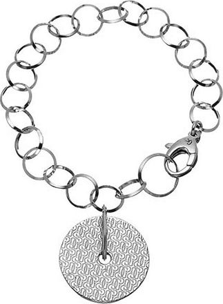 Gc Womens Bracelet