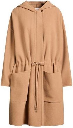Max Mara CAPISPALLA - Cappotti su YOOX.COM