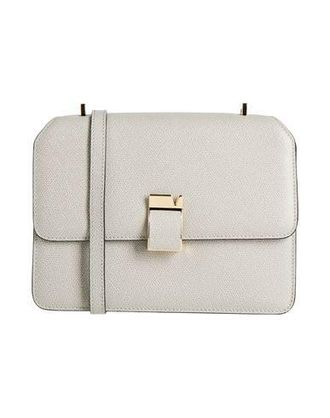 Valextra BORSA NOLO MEDIA NOLO MEDIUM