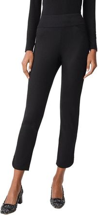 J.McLaughlin J.Mclaughlin Romilly Pant