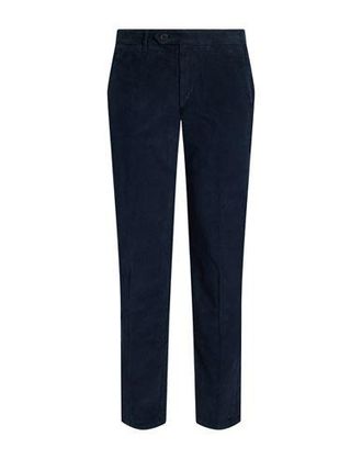 Zero Construction PARTES DE ABAJO - Pantalones en YOOX.COM