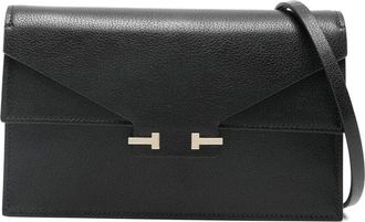 Tom Ford Mujer, Bolsos, Negro, Talla: ONE Size