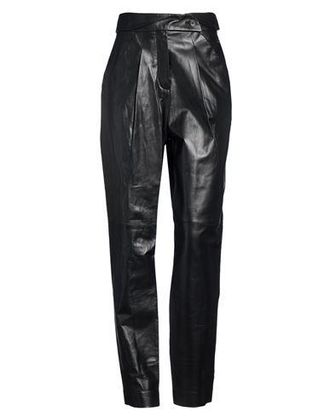 Tod's BOTTOMWEAR - Trousers sur YOOX.COM