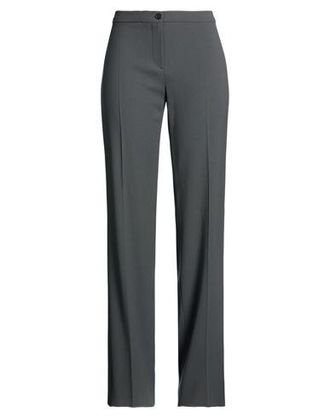 Armani HOSEN & R&Ouml;CKE - Hosen auf YOOX.COM