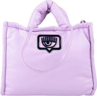 Chiara Ferragni BAGS - Handbags on YOOX.COM
