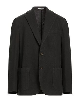 Eleventy SUITS and CO-ORDS - Blazers on YOOX.COM