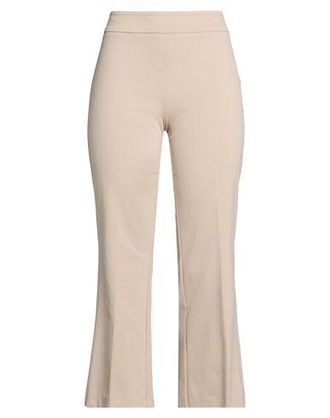 Rue du Bac HOSEN & R&Ouml;CKE - Hosen auf YOOX.COM