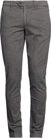 Antony Morato BOTTOMWEAR - Pantaloni su YOOX.COM