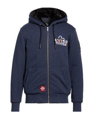 Evisu JACKEN & M&Auml;NTEL - Jacken und Anoraks auf YOOX.COM