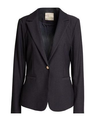 Yes-Zee TRAJES Y CONJUNTOS - Americanas en YOOX.COM