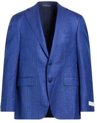 Canali SUITS and CO-ORDS - Blazers on YOOX.COM