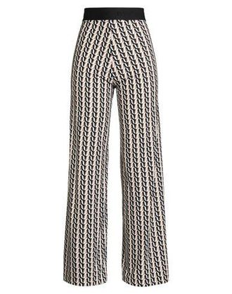 Cambio HOSEN & RÖCKE - Hosen auf YOOX.COM