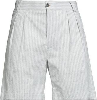 Messagerie Shorts & Bermuda Shorts