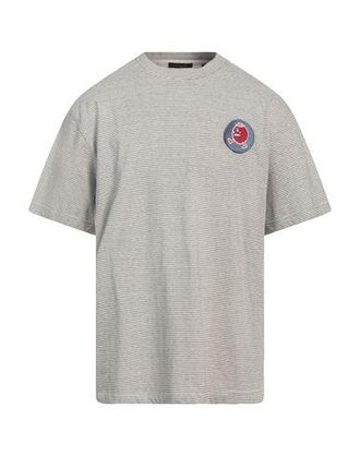 Ted Baker T-Shirts − Sale: up to −70% | Stylight