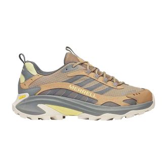Merrell Hombre, Zapatos, Multicolor, Talla: 43 EU