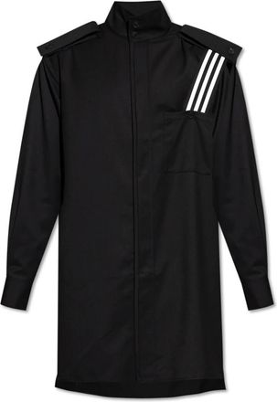 Yohji Yamamoto Uomo, Giacche, Nero, L, new