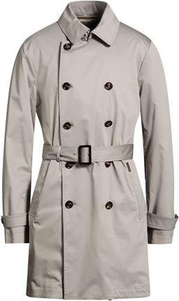 Moorer ROPA DE ABRIGO - Abrigos y gabardinas en YOOX.COM