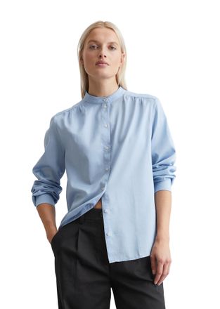 Marc O'Polo Langarmbluse